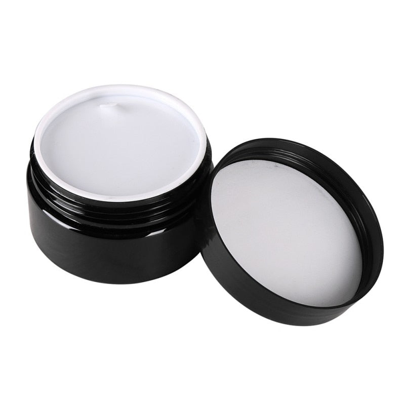 100% Natural Teeth Whitening Charcoal Powder - Beautift