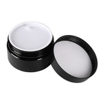 100% Natural Teeth Whitening Charcoal Powder - Beautift