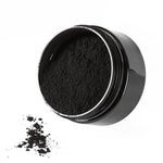 100% Natural Teeth Whitening Charcoal Powder - Beautift