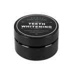 100% Natural Teeth Whitening Charcoal Powder - Beautift