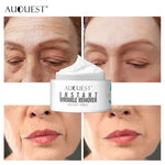Instant Wrinkle Remover Cream - Beautift
