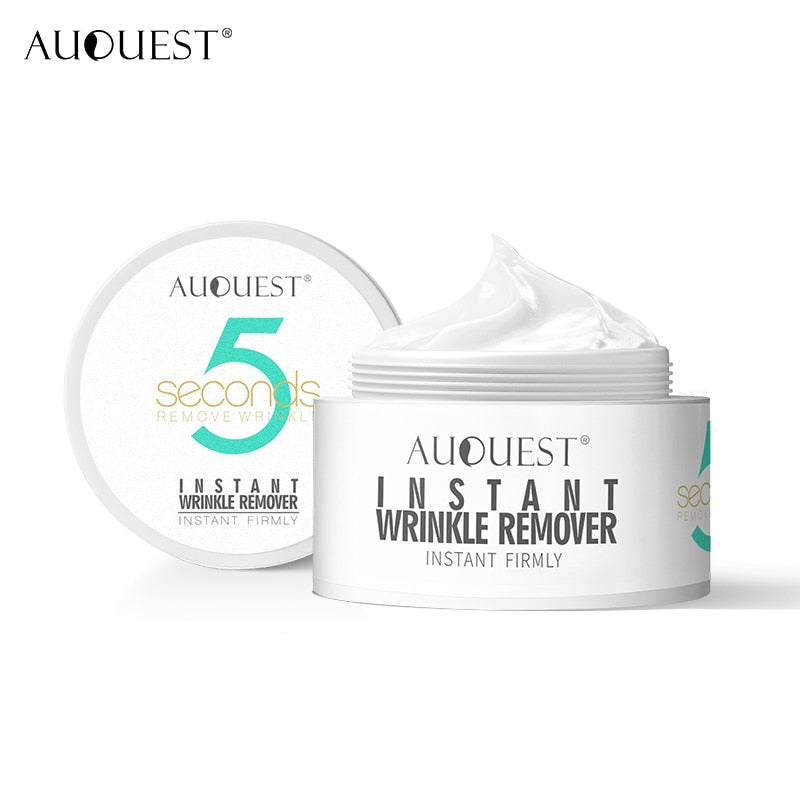 Instant Wrinkle Remover Cream - Beautift
