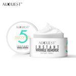 Instant Wrinkle Remover Cream - Beautift