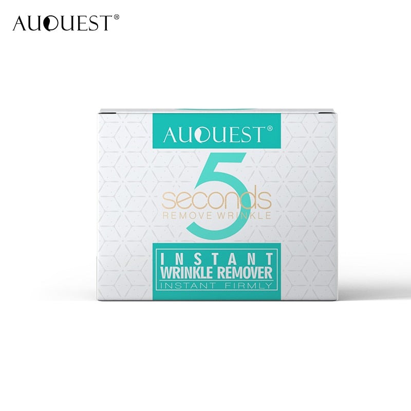 Instant Wrinkle Remover Cream - Beautift