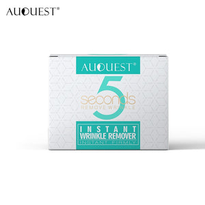 Instant Wrinkle Remover Cream - Beautift