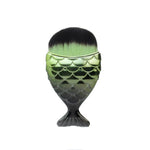 Professional Mermaid Shape Makeup Brush - Beautift